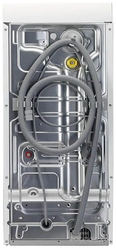 Electrolux SensiCare 600 EW6TN4061P