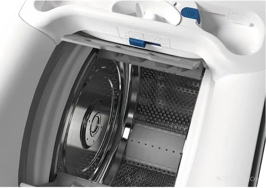 Electrolux SensiCare 600 EW6TN4061P