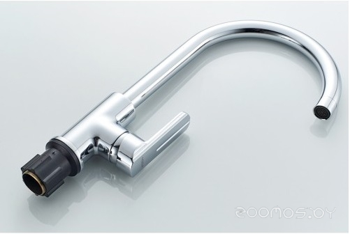 Ledeme L4066
