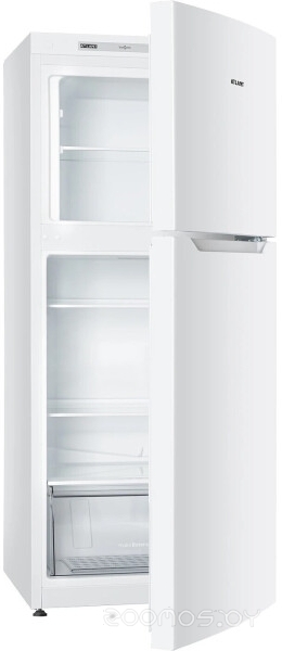 ATLANT ХМ-3608-109