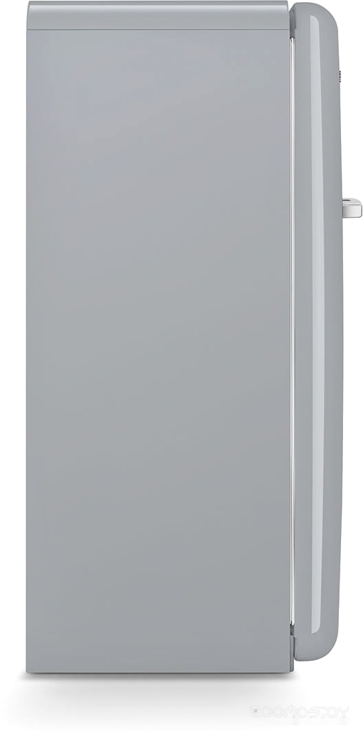 Smeg FAB28RSV5