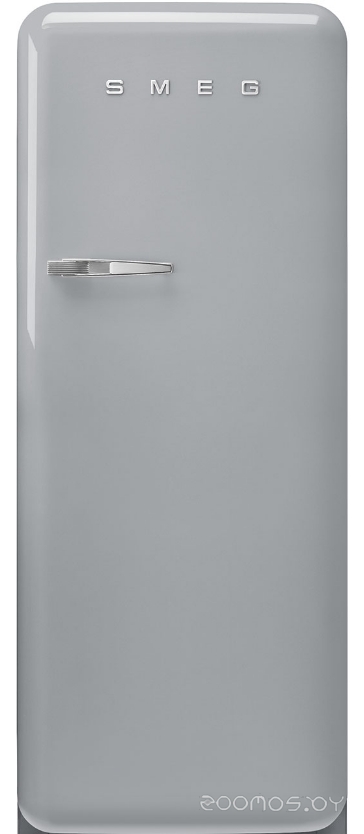 Smeg FAB28RSV5