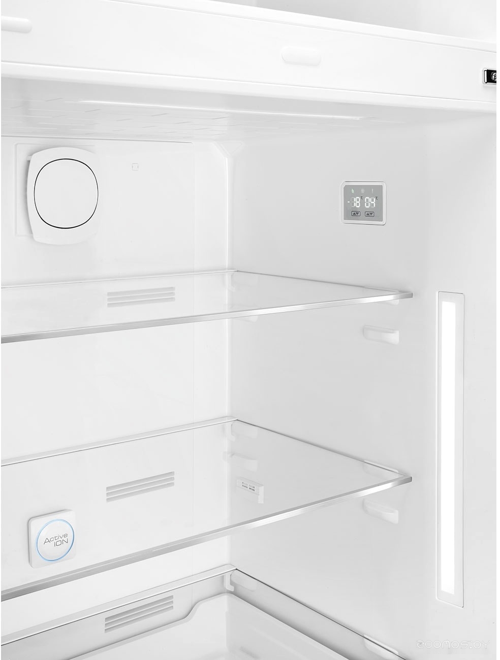 Smeg FAB50RCR5