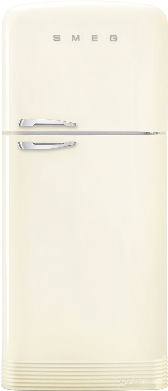 Smeg FAB50RCR5