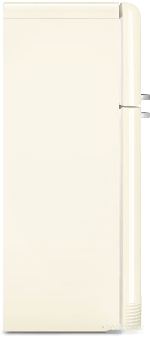 Smeg FAB50RCR5