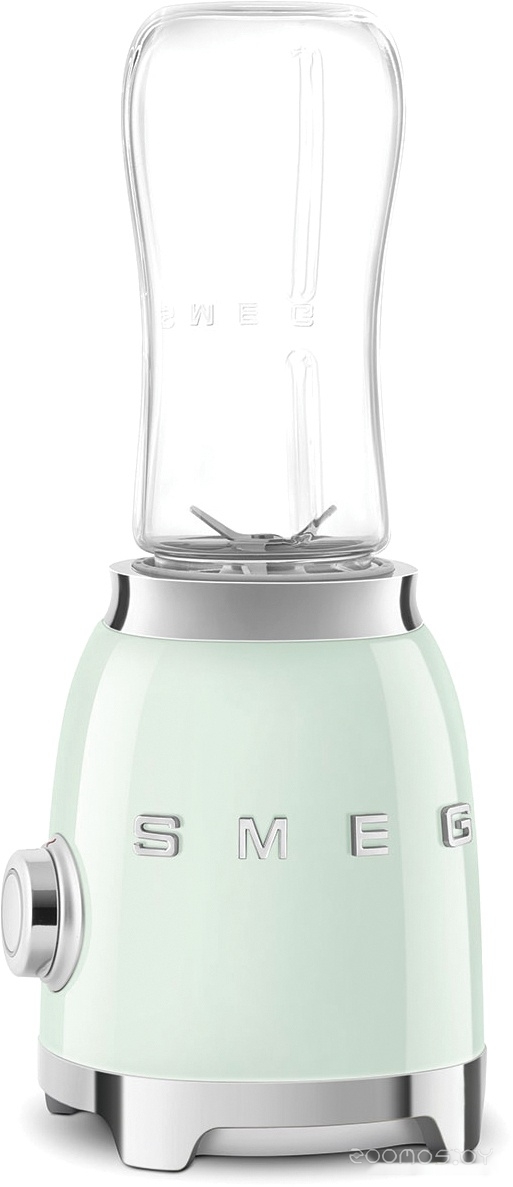 Smeg PBF01PGEU