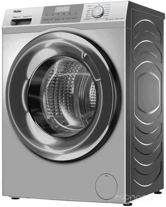HAIER HW60-BP12929BSE