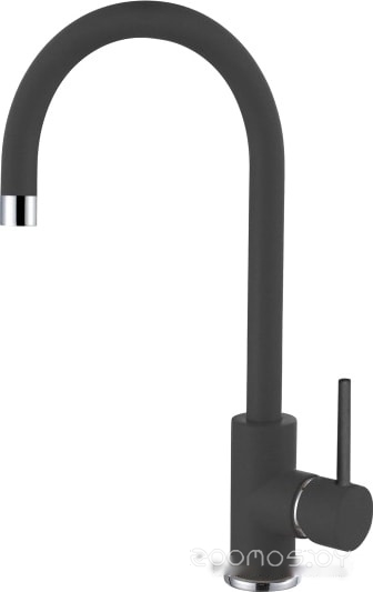 Elleci Cloud G59 Antracite