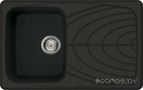 Elleci Master 300 M70 Ghisa