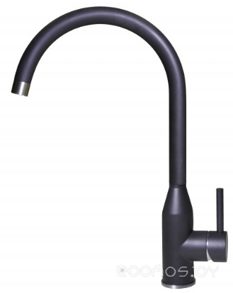 Elleci Adige G40 Full Black