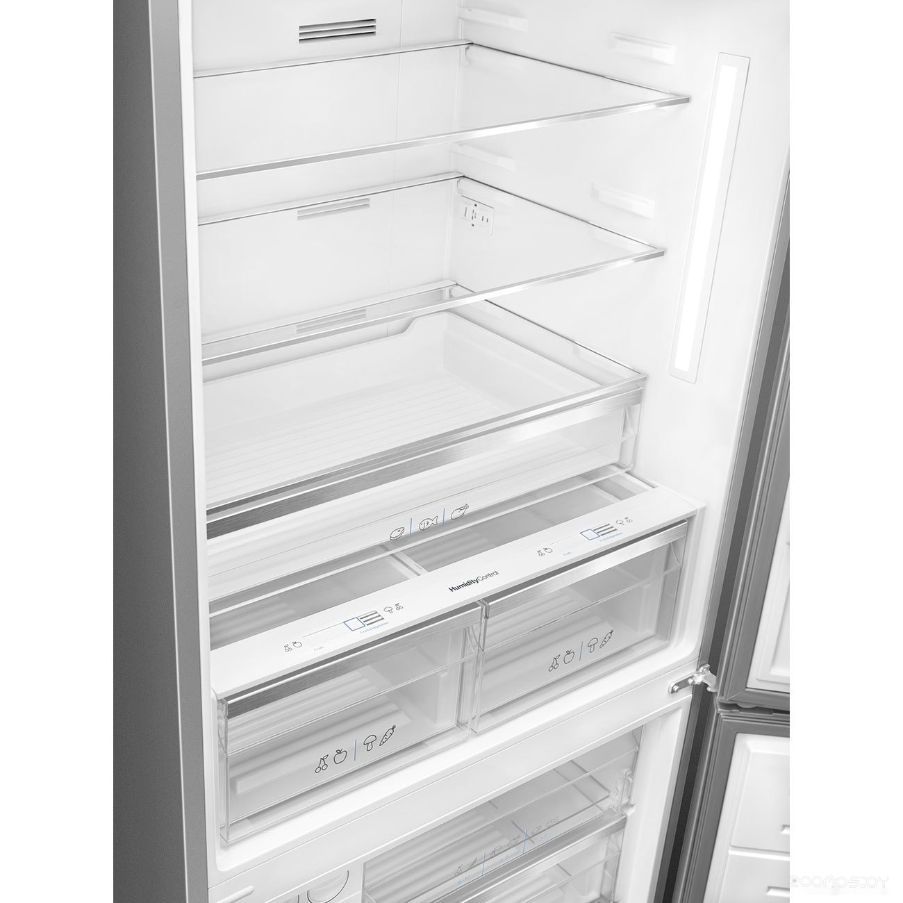 Smeg FC84EN4HX