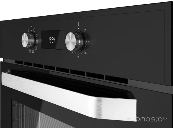 Духовой шкаф Teka HCB 6535 BLACK