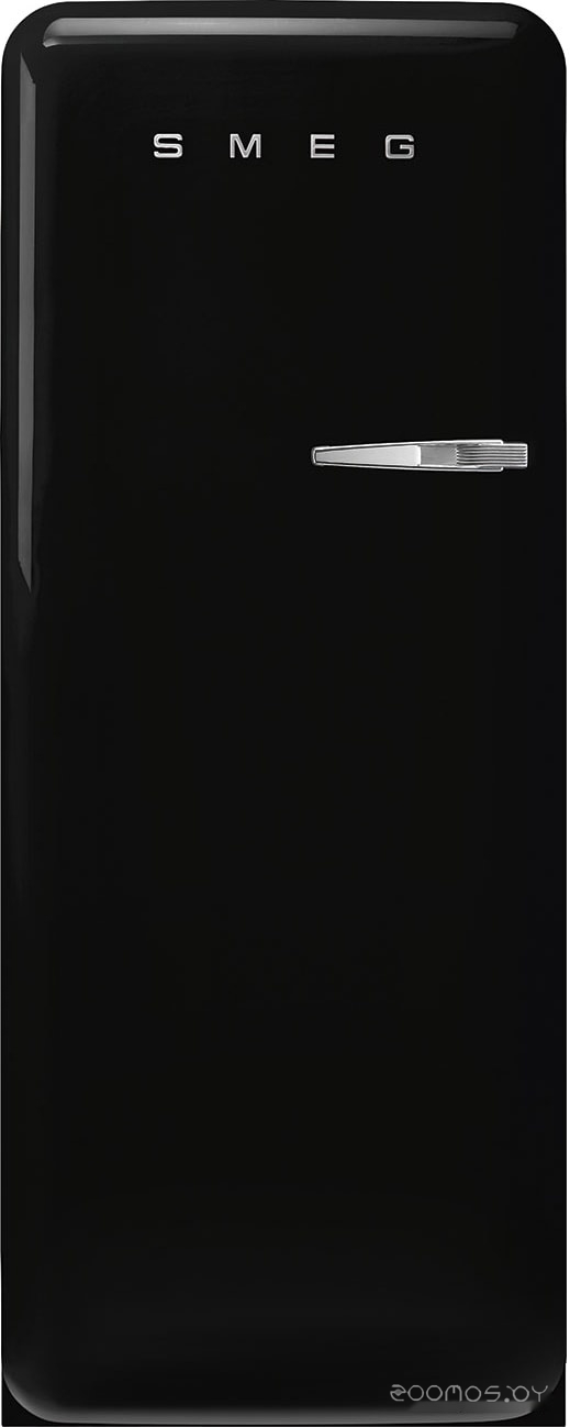 Smeg FAB28LBL5
