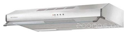 Кухонная вытяжка Faber 741 PB W A60