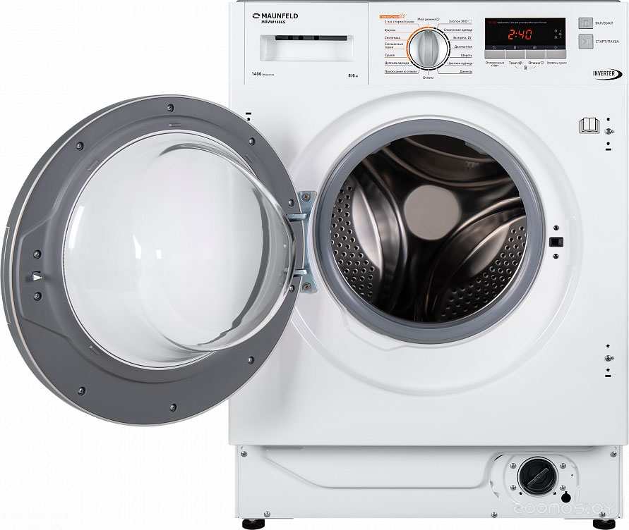 Maunfeld MBWM1486S
