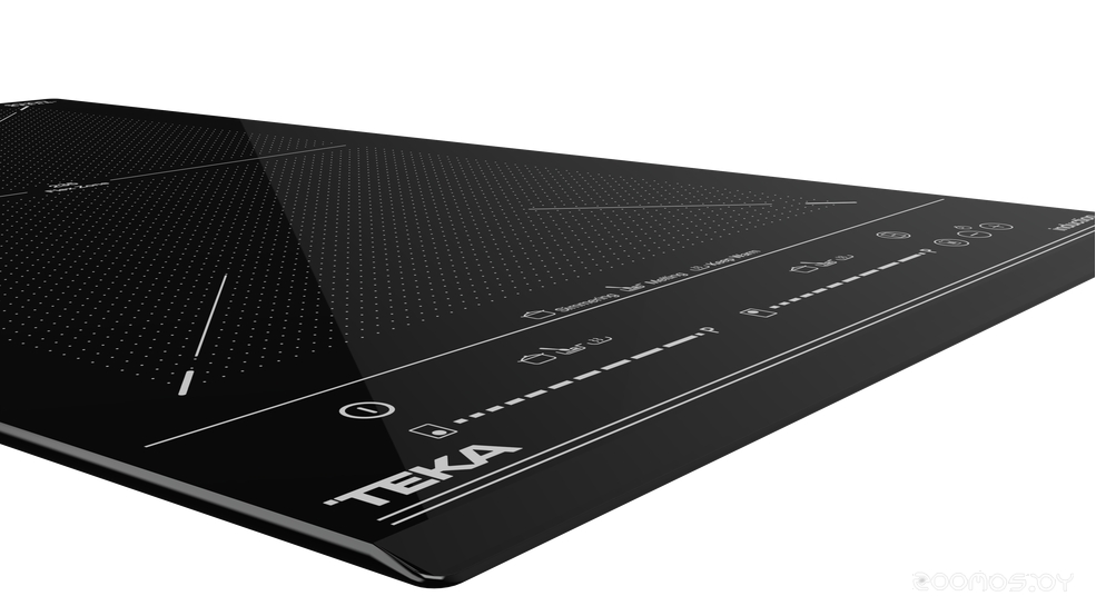 Варочная панель Teka IZF 32400 MSP BLACK