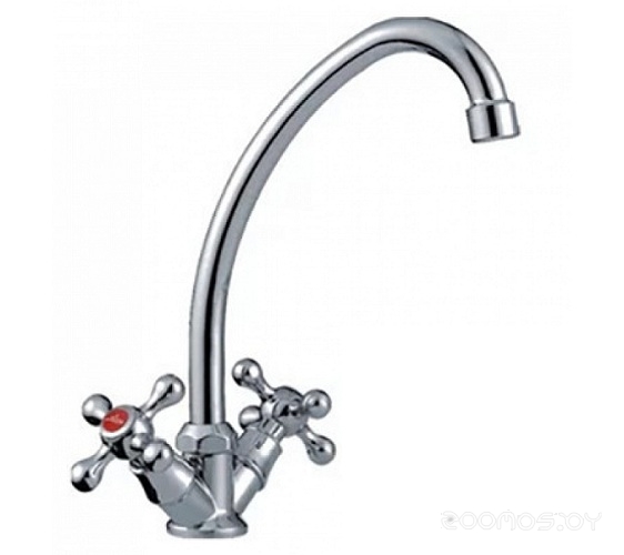 Ledeme H12 L4012