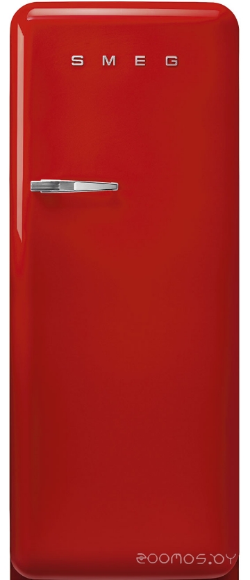 Smeg FAB28RRD5