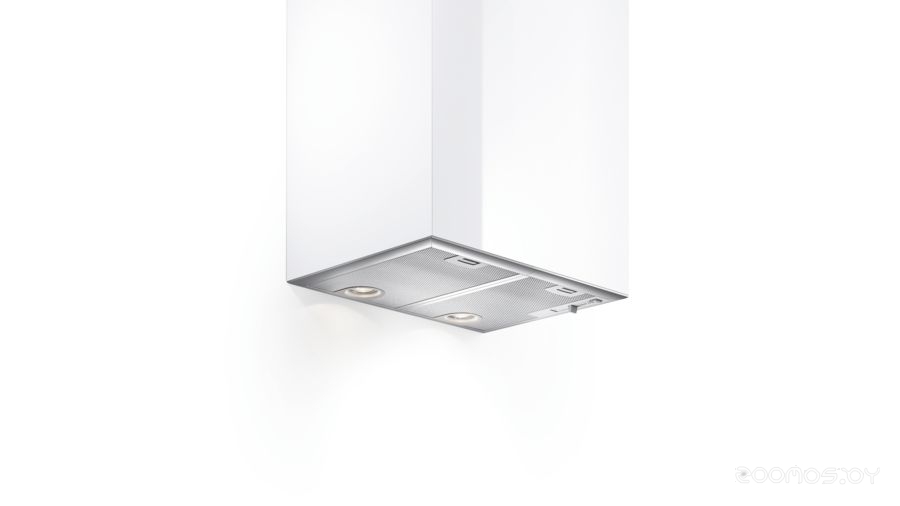 Кухонная вытяжка Bosch DHL555BL