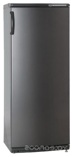 ATLANT М 7184-060