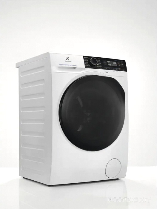 Electrolux EW7W268SP