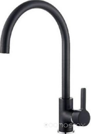 Ledeme L4299B