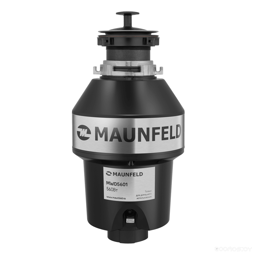 Maunfeld MWD5601