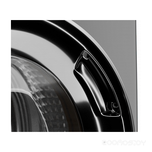 HAIER HW70-BP12969AS