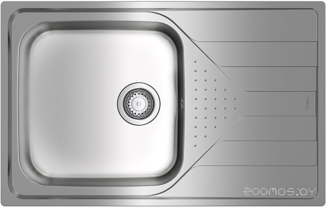 Teka Universe 50 T-XP 1B 1D MAX MCTXT