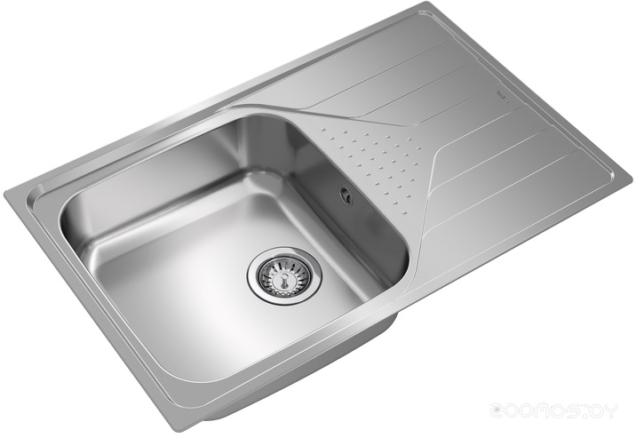 Teka Universe 50 T-XP 1B 1D MAX MCTXT