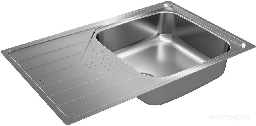 Teka Universe 50 T-XP 1B 1D MAX MCTXT