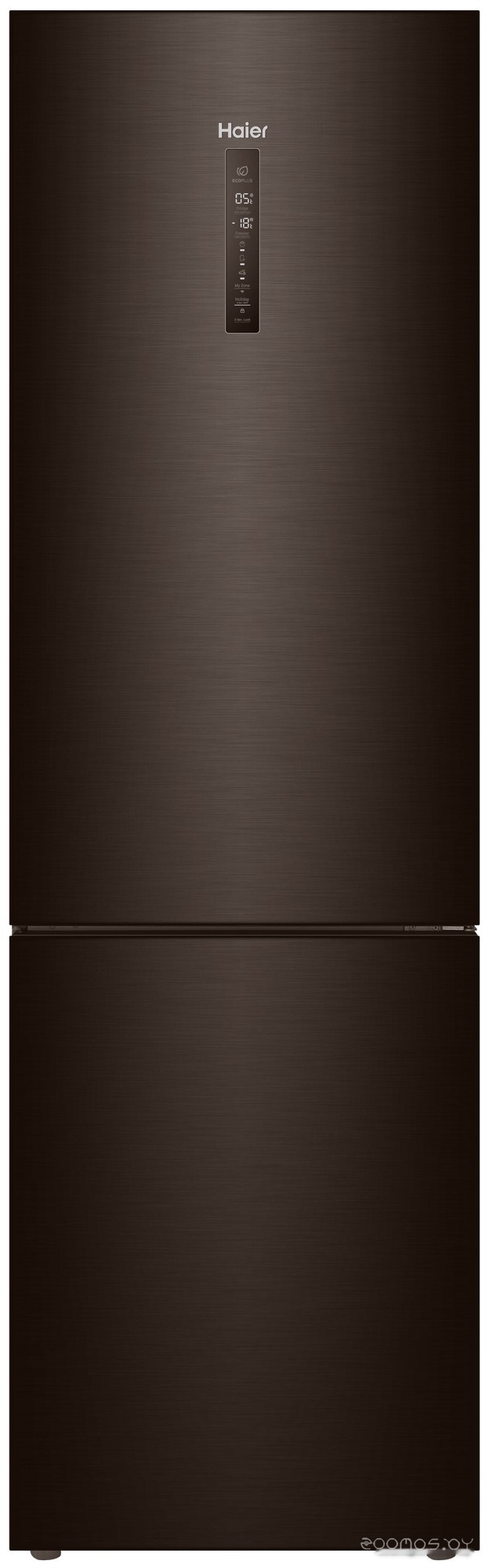 HAIER C4F740CDBGU1