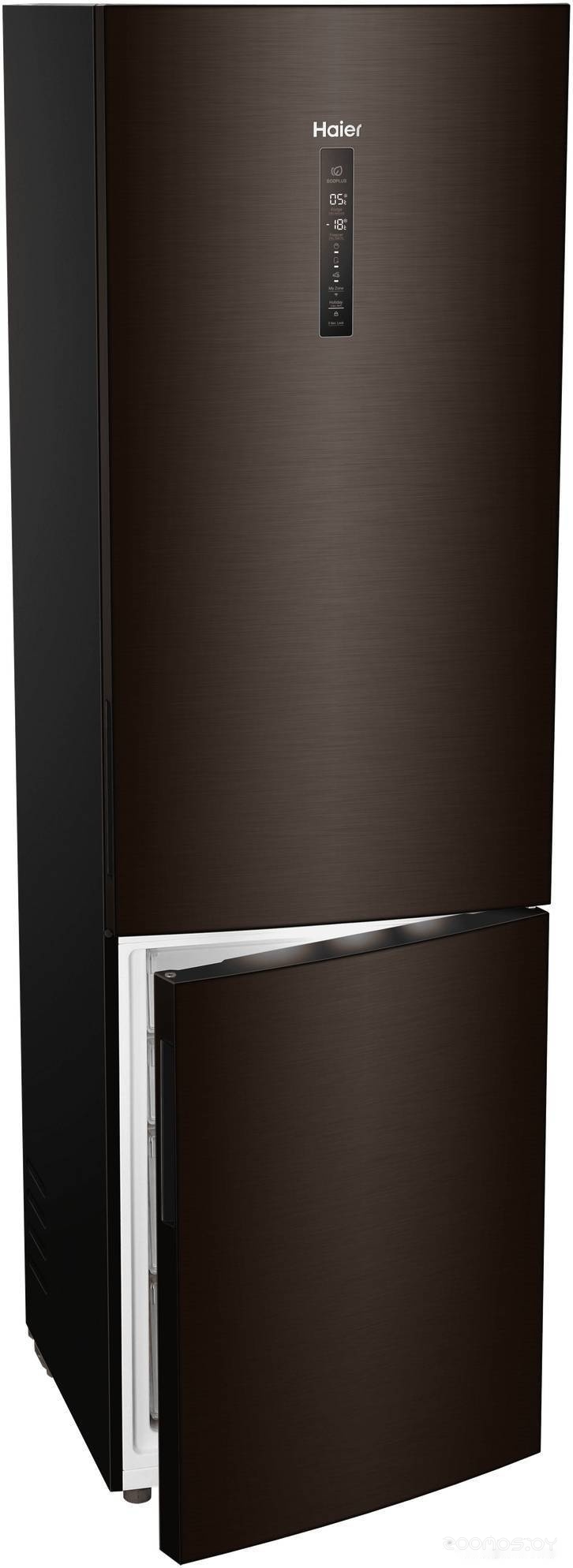 HAIER C4F740CDBGU1