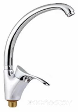 Ledeme H01 L5901