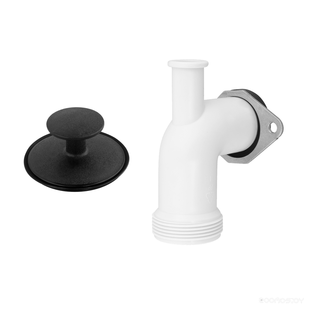 Maunfeld MWD3801
