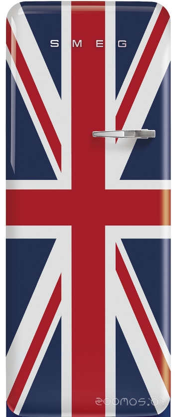 Smeg FAB28LDUJ5