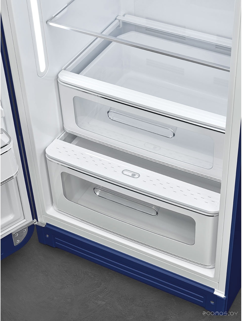 Smeg FAB28LDUJ5