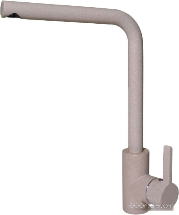 Elleci S 01 G51 Avena