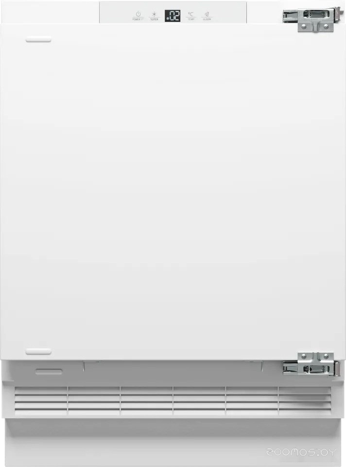 Kuppersberg RCBU 815