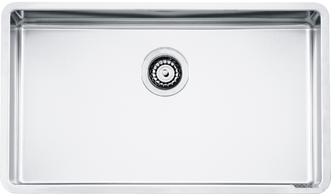Smeg VFU71SFR