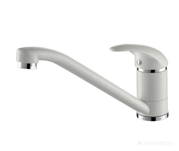 AquaSanita 2561 710 alba