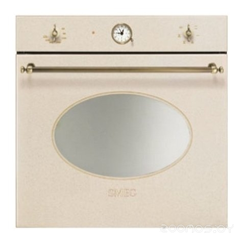 Духовой шкаф Smeg SF800AVO