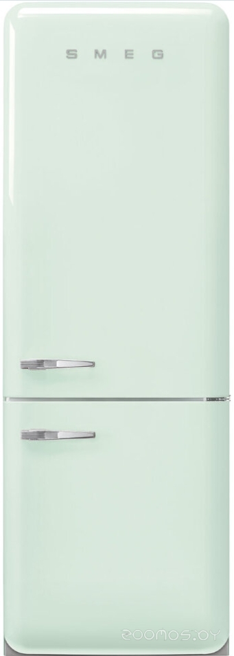 Smeg FAB38RPG5