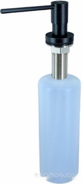 Gerhans KK50403-25 (оникс)