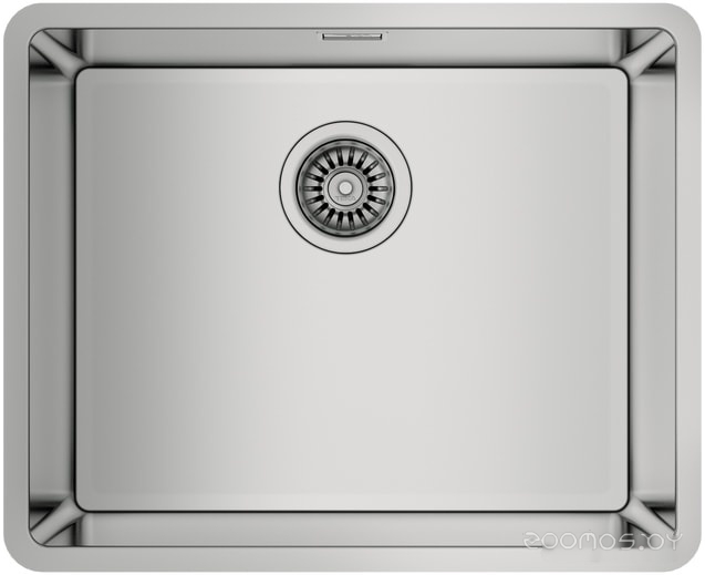 Teka Be Linea RS15 50.40 115000005