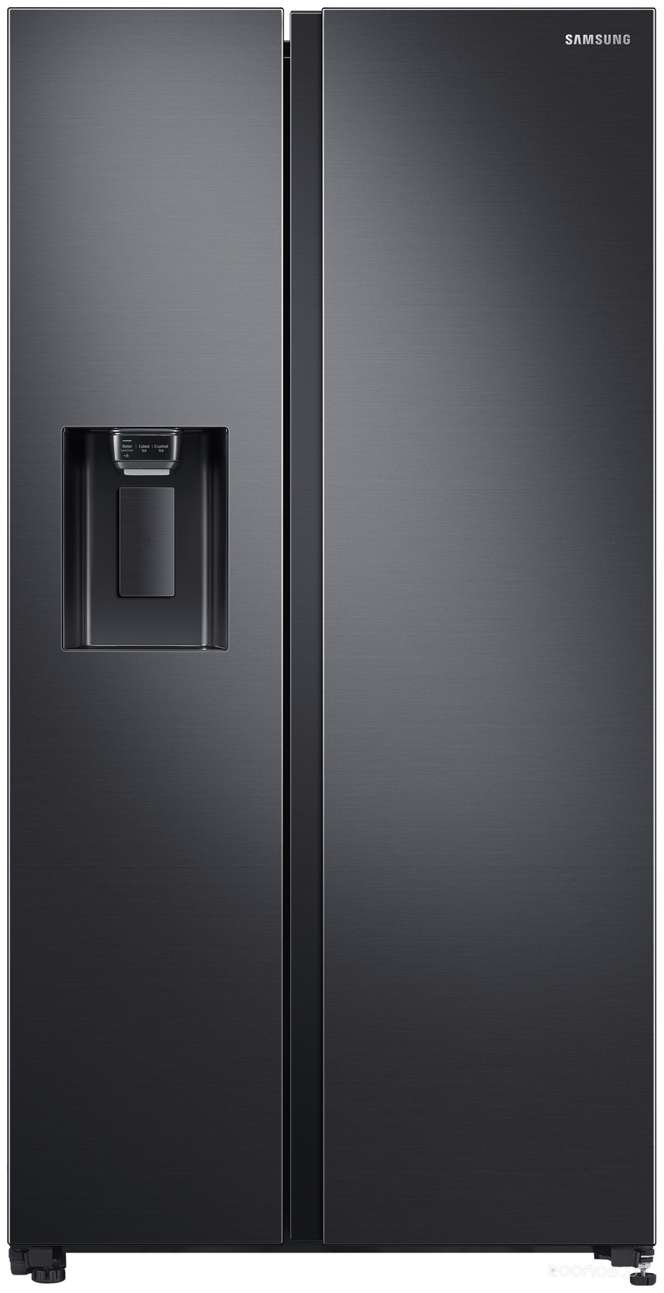 Samsung RS64R5331B4/WT