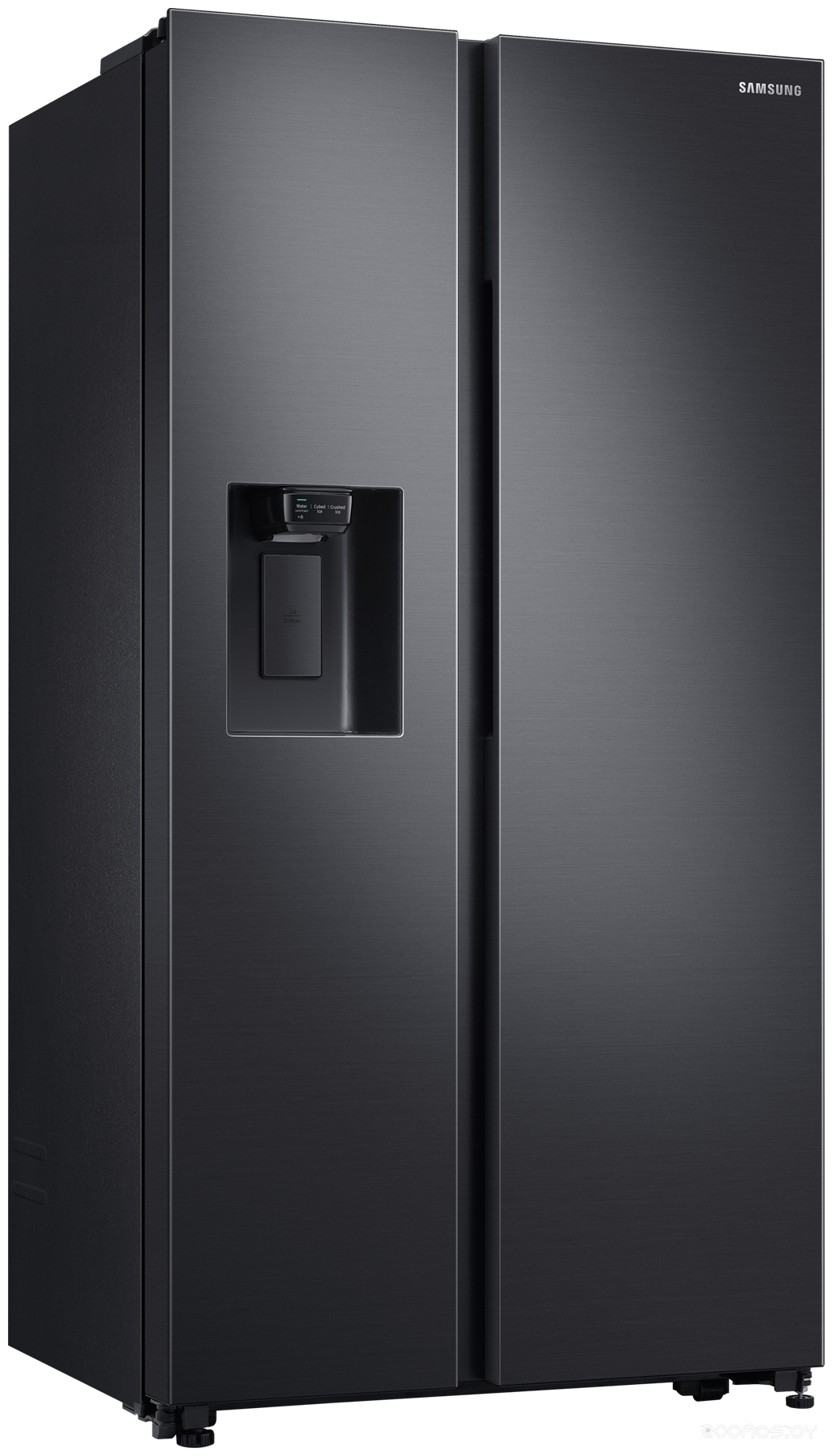 Samsung RS64R5331B4/WT