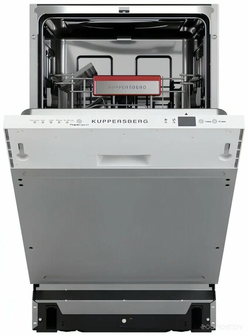 Посудомоечная машина Kuppersberg GGS 4525