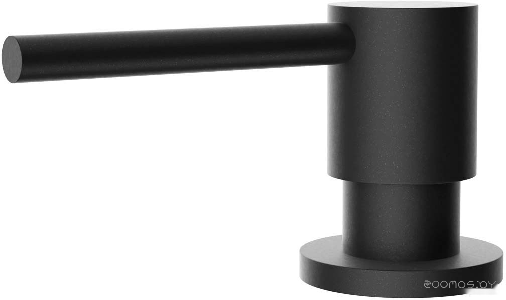 Omoikiri OM-03 BL (черный)