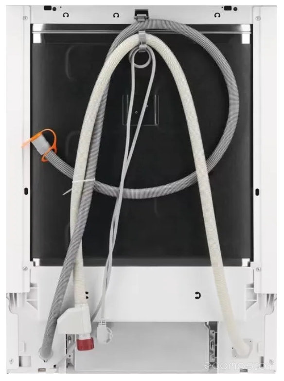 Посудомоечная машина Electrolux EEM48320L